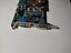 miniature 2 - Hercules 3D Prophet 9700 PRO ATI Radeon AGP VGA DVI Retro Gaming Video Card RARE